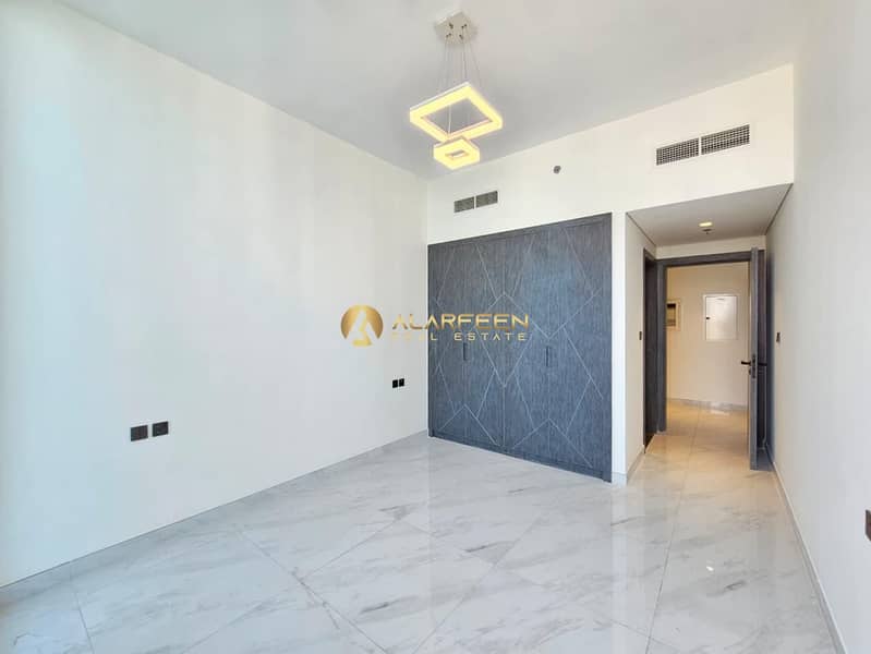 2BR+ Private Pool | Brand New | Ready To Move - Image 8