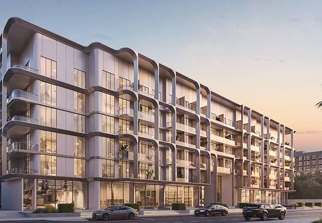 High ROI | Smart Home | Luxury Lifestyle