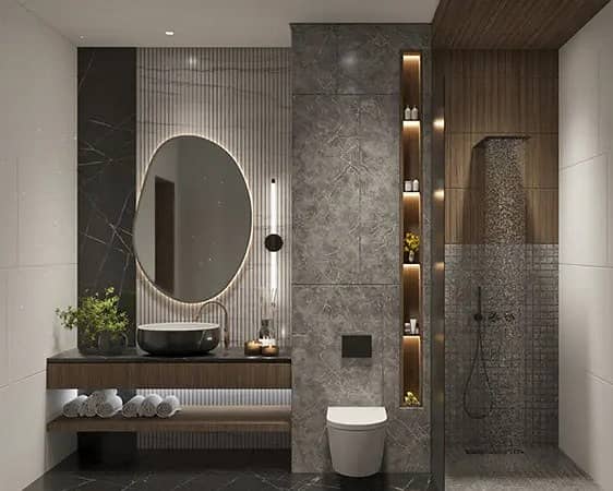 High ROI | Smart Home | Luxury Lifestyle