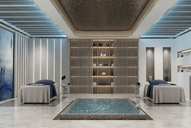 High ROI | Smart Home | Luxury Lifestyle - Image 7