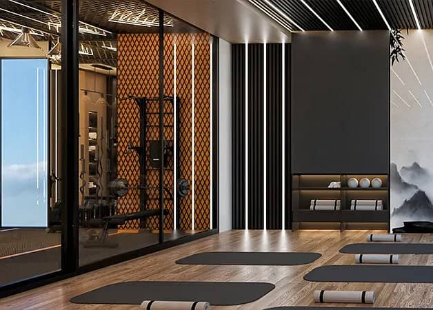 High ROI | Smart Home | Luxury Lifestyle - Image 9