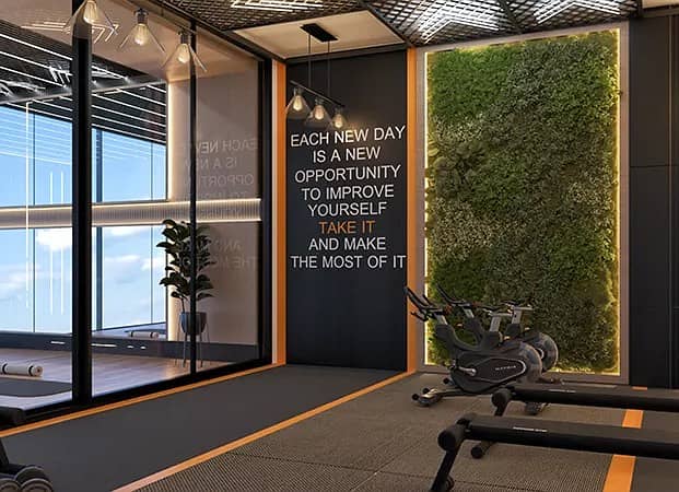 High ROI | Smart Home | Luxury Lifestyle - Image 10