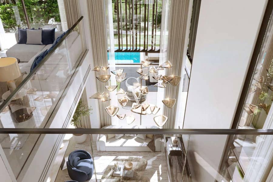 Bigger Plot | Near to Lagoon | Prime Location - Image 10