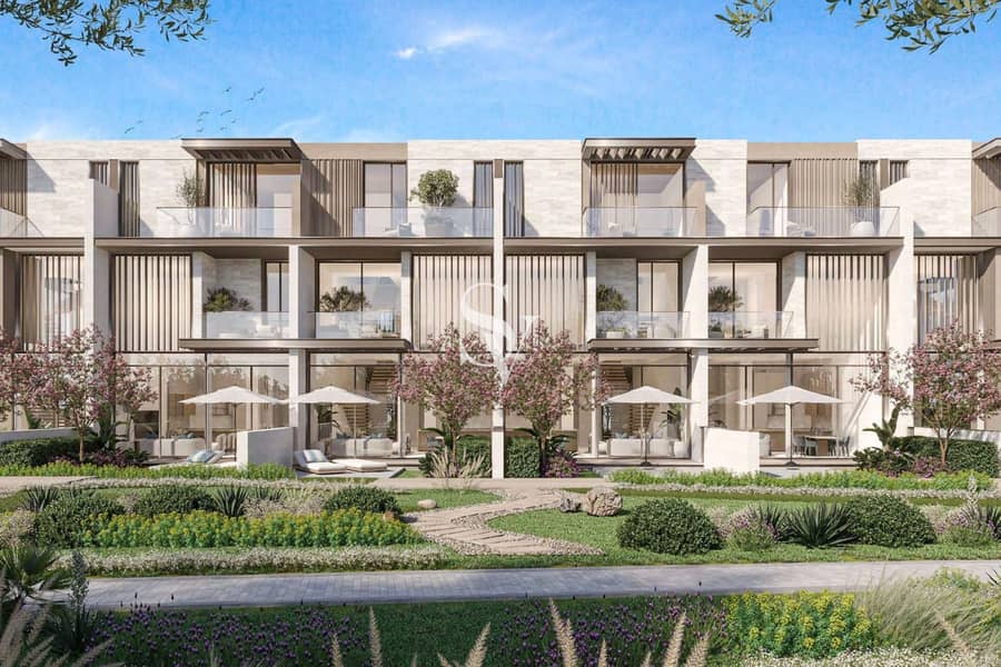 Bigger Plot | Near to Lagoon | Prime Location - Image 11