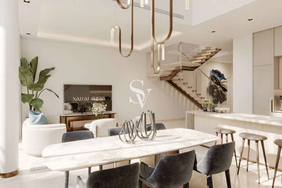 Bigger Plot | Near to Lagoon | Prime Location - Image 13