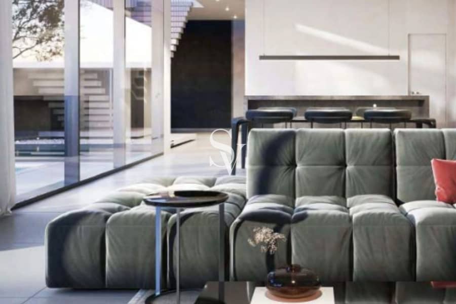 Bigger Plot | Near to Lagoon | Prime Location - Image 14