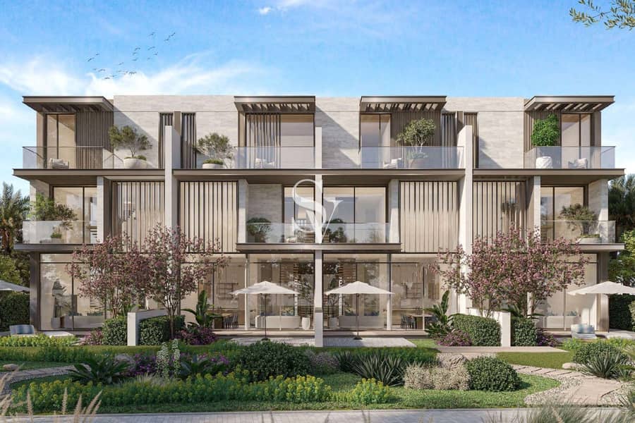 Bigger Plot | Near to Lagoon | Prime Location - Image 16