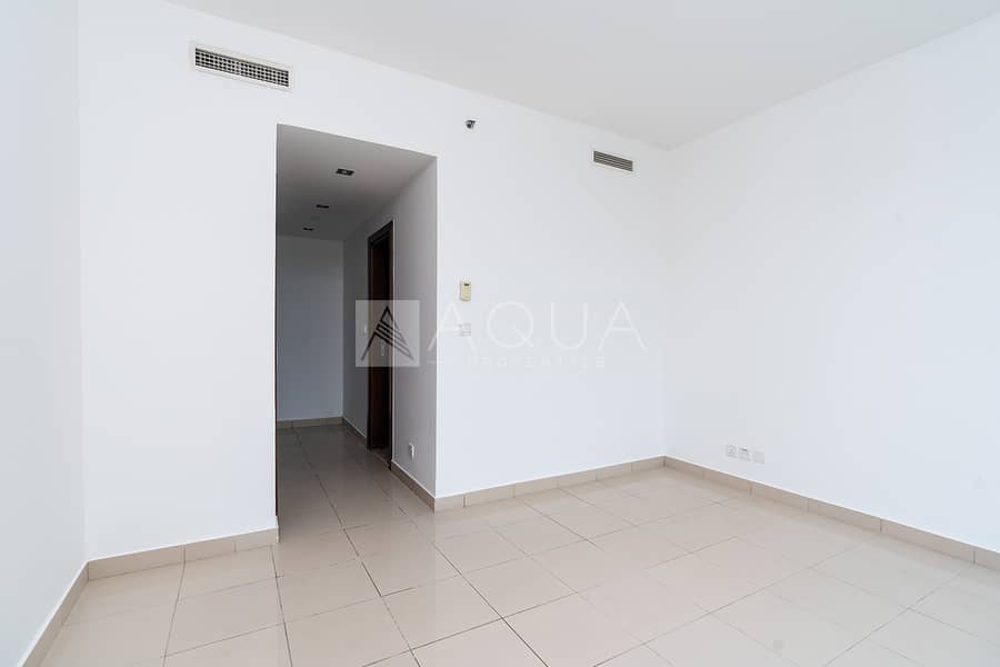 Vacant | Investment | Full Marina View - Image 12