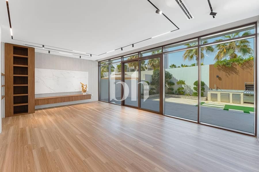 All Ensuite BR | Corner Unit | Fully Upgraded Home - Image 10