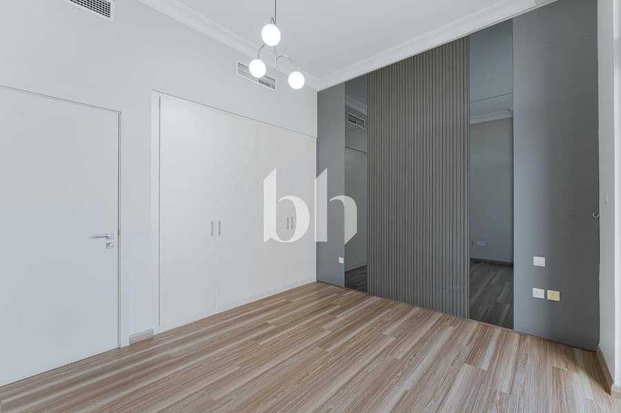 All Ensuite BR | Corner Unit | Fully Upgraded Home - Image 13
