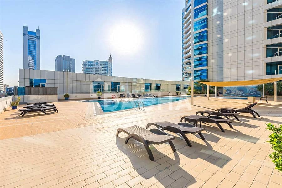 Fully Upgraded | Full Sea View | Modern - Image 15