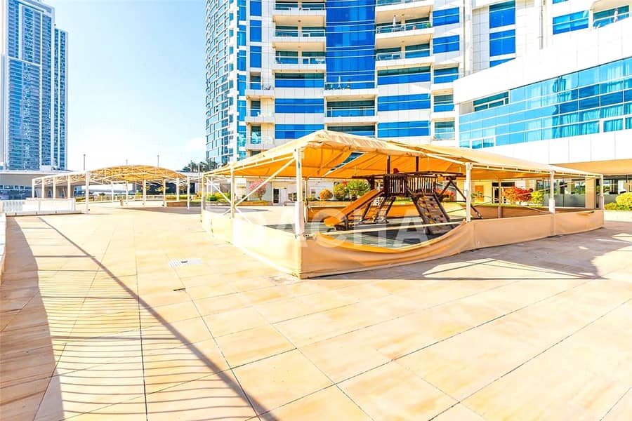 Fully Upgraded | Full Sea View | Modern - Image 17