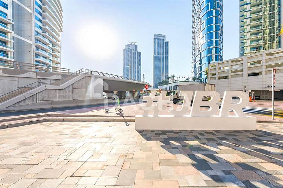 Fully Upgraded | Full Sea View | Modern - Image 18