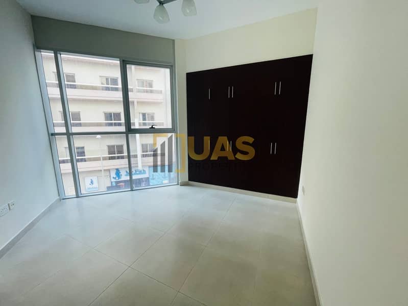 Spacious 2Bed | Near MOE | Ready to Move