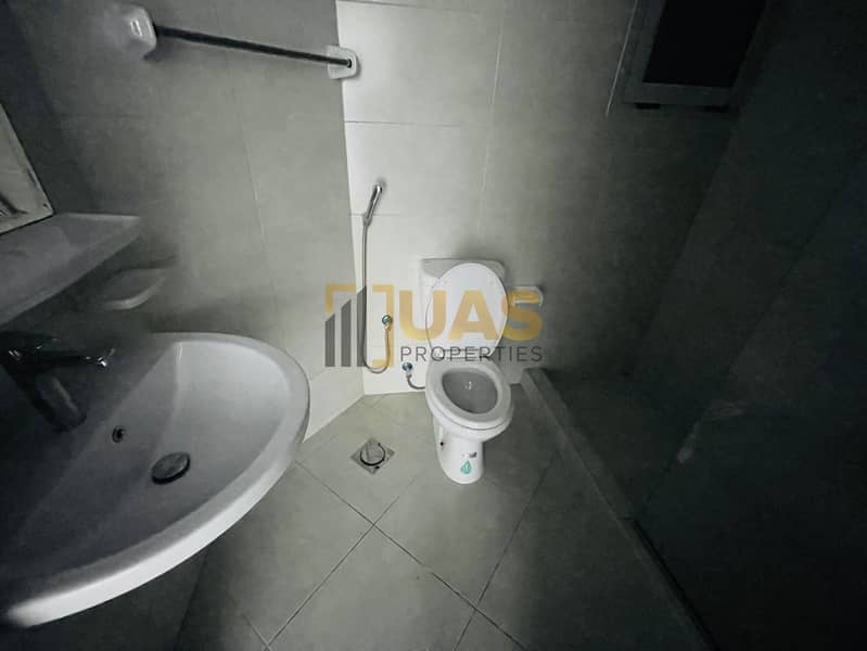 Spacious 2Bed | Near MOE | Ready to Move - Image 6