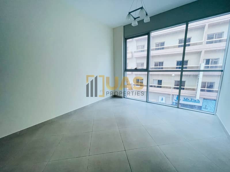 Spacious 2Bed | Near MOE | Ready to Move - Image 7