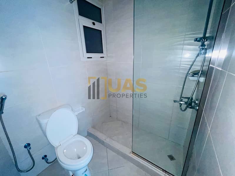 Spacious 2Bed | Near MOE | Ready to Move - Image 8