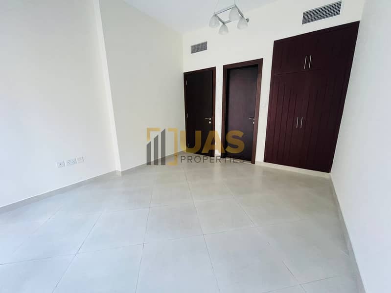 Spacious 2Bed | Near MOE | Ready to Move - Image 10