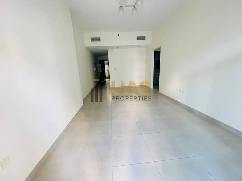 Spacious 2Bed | Near MOE | Ready to Move - Image 13