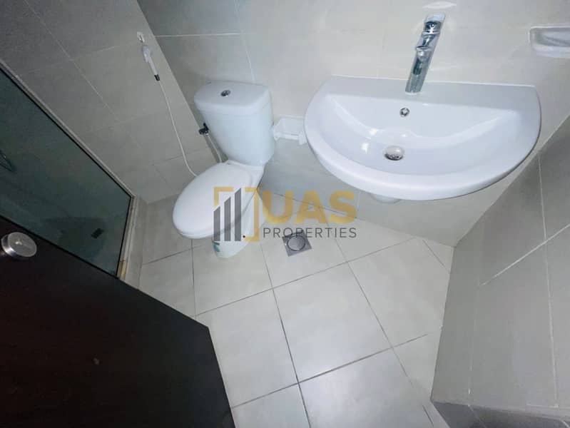 Spacious 2Bed | Near MOE | Ready to Move - Image 15