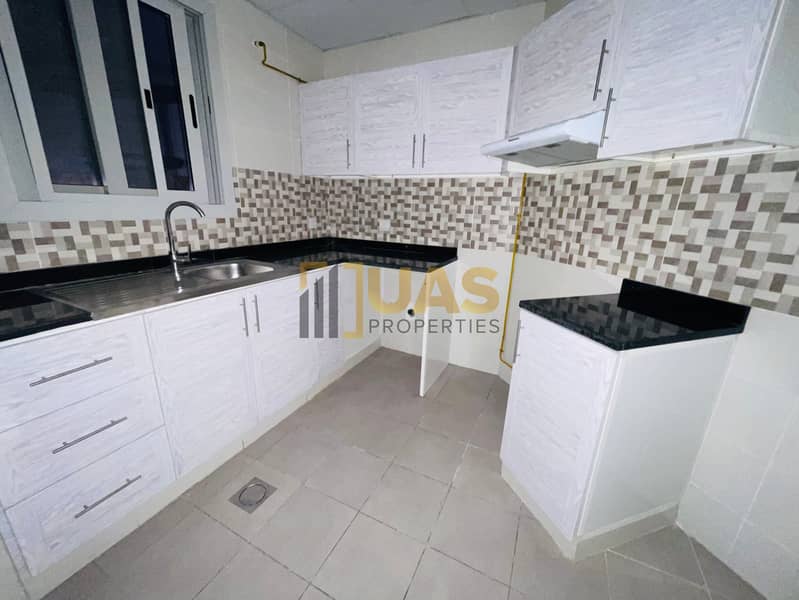 Spacious 2Bed | Near MOE | Ready to Move - Image 17