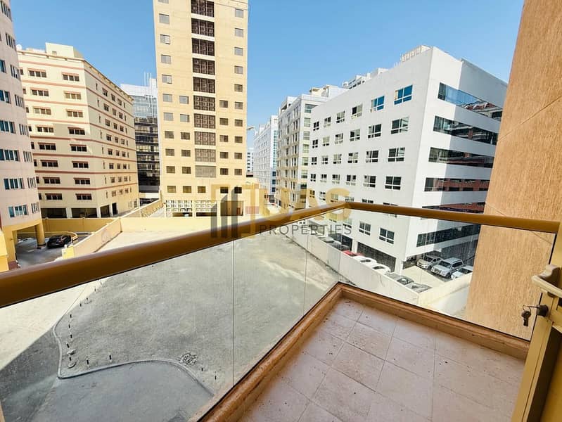 Last Few Units | Only Family | Near MoE