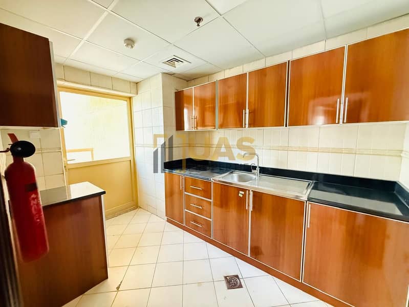 Last Few Units | Only Family | Near MoE