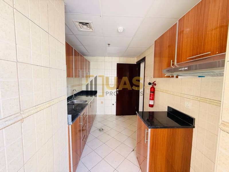 Last Few Units | Only Family | Near MoE