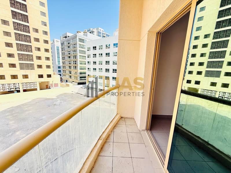 Last Few Units | Only Family | Near MoE - Image 7