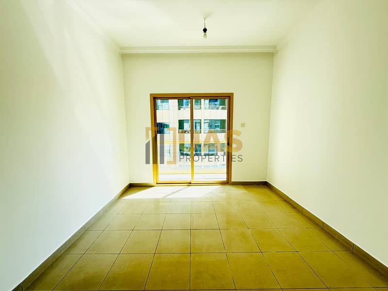 Last Few Units | Only Family | Near MoE - Image 10