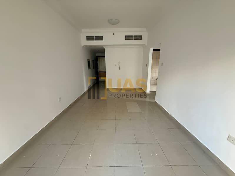 Newly Renovated | Only Family | Near MOE