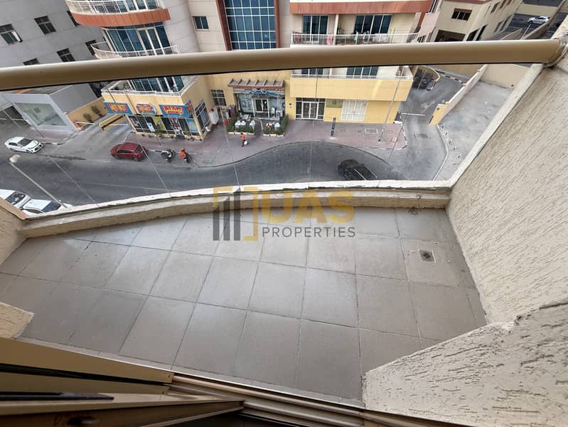 Newly Renovated | Only Family | Near MOE