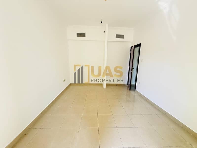 Newly Renovated | Only Family | Near MOE