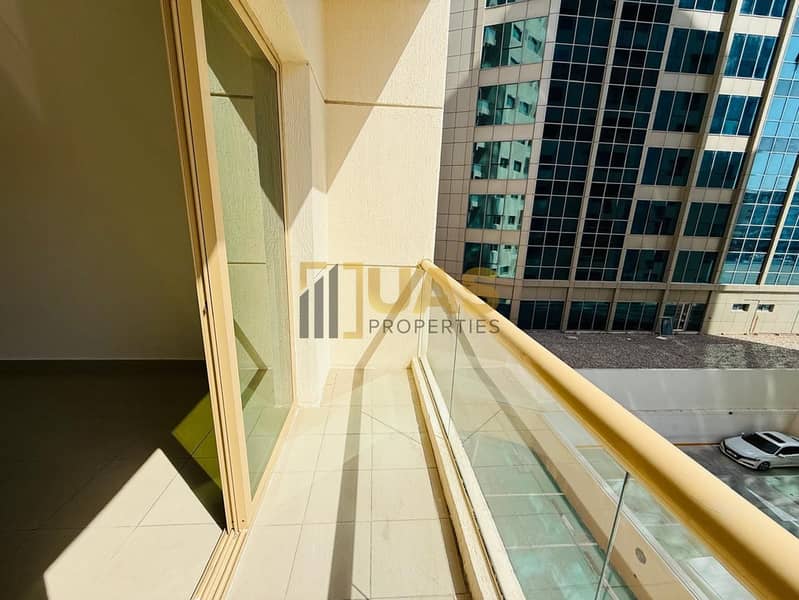 Newly Renovated | Only Family | Near MOE - Image 6