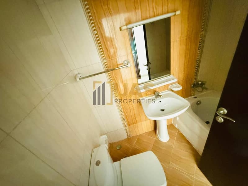 Newly Renovated | Only Family | Near MOE - Image 8