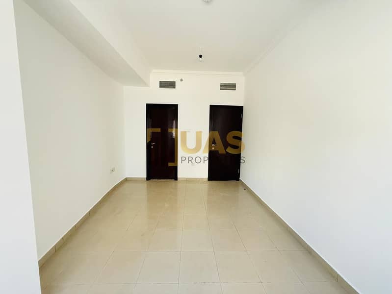 Newly Renovated | Only Family | Near MOE - Image 9