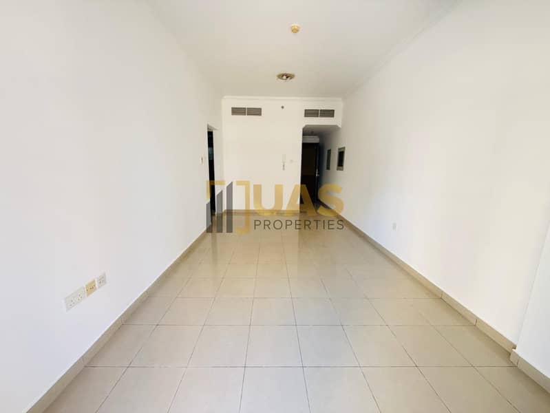 Newly Renovated | Only Family | Near MOE - Image 10