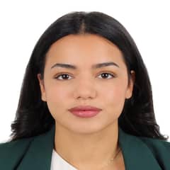 Gizem Celik Gizem Celik