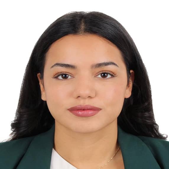 Gizem Celik Gizem Celik