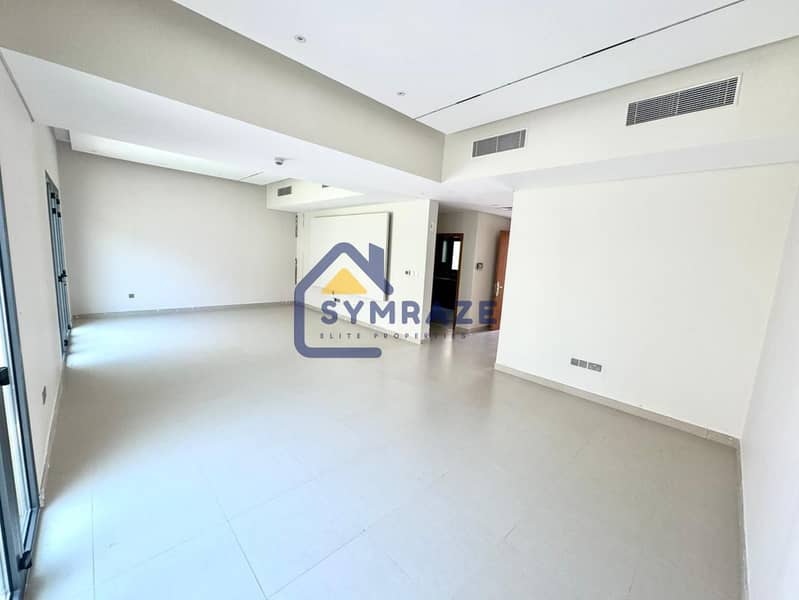 2024 Built | 3bed + Maids Room | Bright & Spacious Villa - Image 7