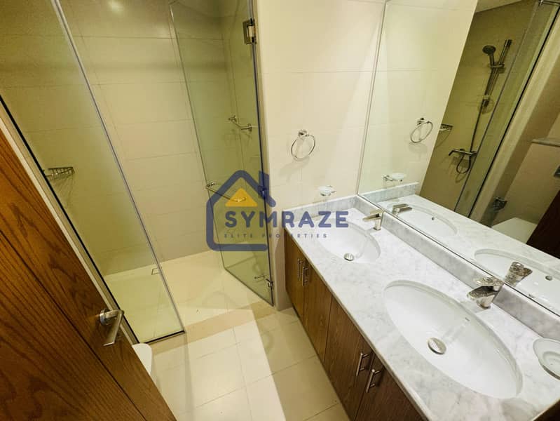 2024 Built | 3bed + Maids Room | Bright & Spacious Villa - Image 17