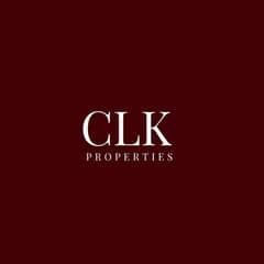 CLK Properties CLK Properties