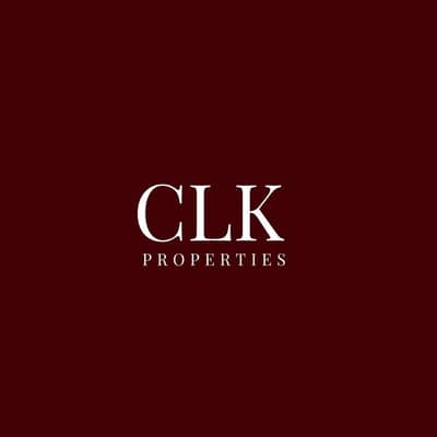 CLK Properties CLK Properties