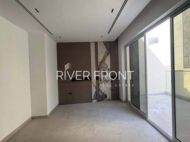 Ideal Investment | Park Facing | Strong Return - Image 6