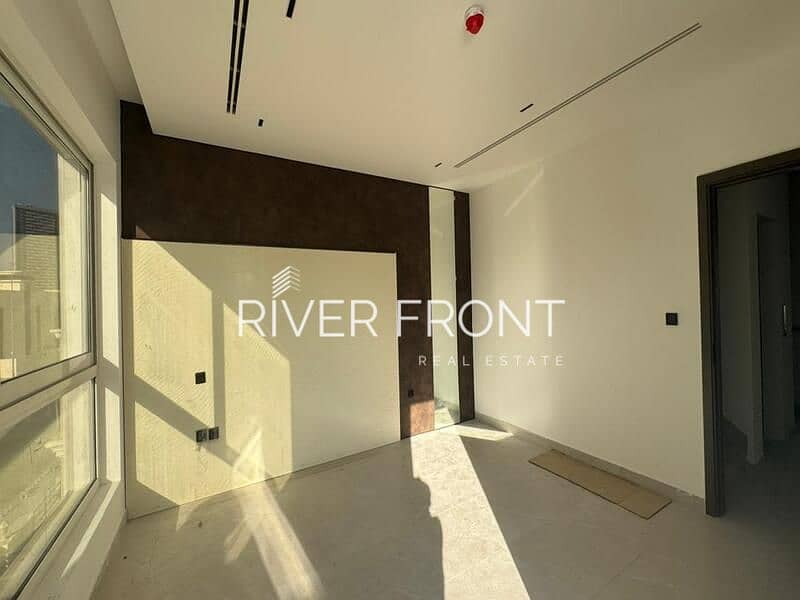 Ideal Investment | Park Facing | Strong Return - Image 9