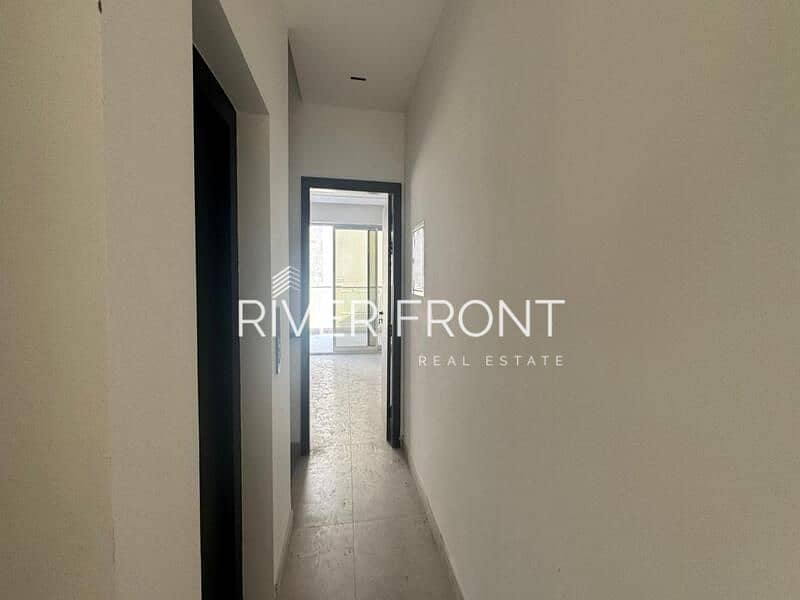 Ideal Investment | Park Facing | Strong Return - Image 10