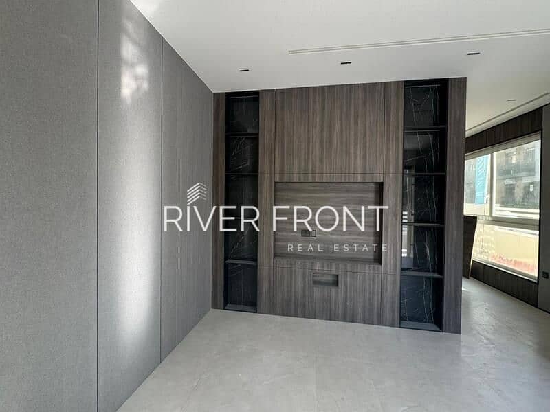 Ideal Investment | Park Facing | Strong Return - Image 11