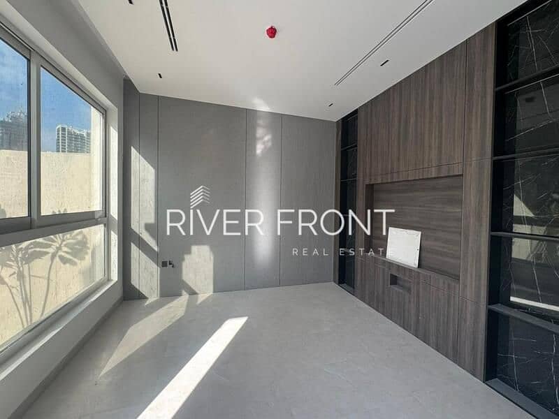 Ideal Investment | Park Facing | Strong Return - Image 12