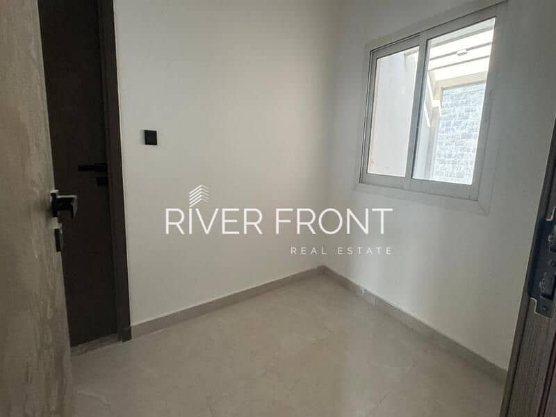 Ideal Investment | Park Facing | Strong Return - Image 14