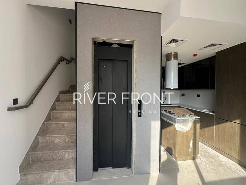 Ideal Investment | Park Facing | Strong Return - Image 15